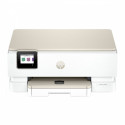 Envy Photo 7230 All-in-One B63JVB