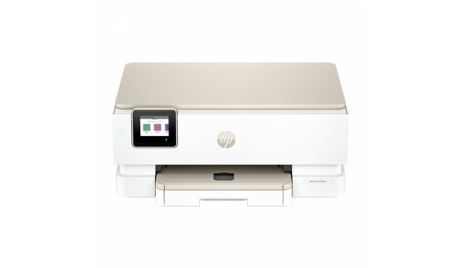 Envy Photo 7230 B63JVB multifunktsionaalne printer