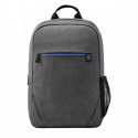 Backpack Prelude 15.6 2Z8P3AA