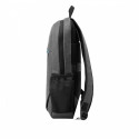 Backpack Prelude 15.6 2Z8P3AA