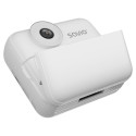 Instant camera AN-01 SAVIO