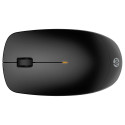 Wireless Mouse 230 Slim AJ7C2AA#ABB