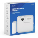 Instant camera AN-01 SAVIO