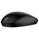 Wireless Mouse 230 Slim AJ7C2AA#ABB