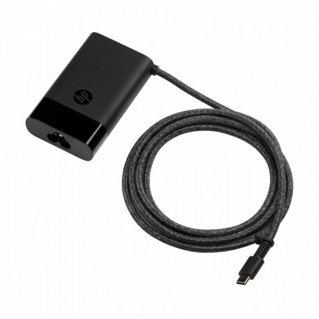 Sülearvuti laadija USB-C 65W 671R2AA#ABB