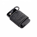 Laptop charger USB-C 65W 671R2AA#ABB