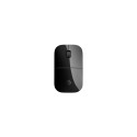 Mouse Z3700 Black Wireless V0L79AA#ABB