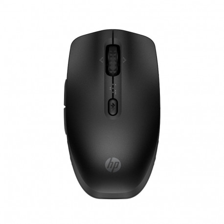 Mouse 420 Programmable Wireless 7M1D3AA#ABB