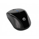 Wireless Mouse 220 3FV66AA#ABB