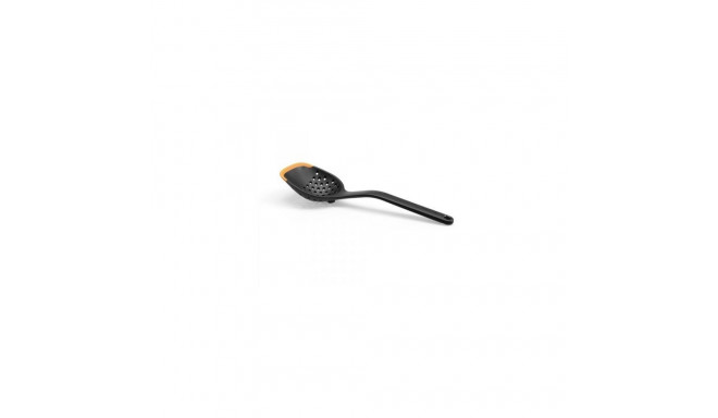 Slotted spoon 1027302