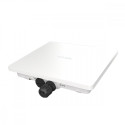 Access point DAP-X3060OU