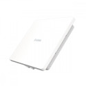 Access point DAP-X3060OU