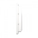 Access point DAP-X3060OU