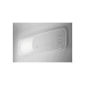 Fridge-freezer BI ENS3SE18S