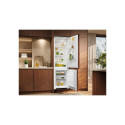 Fridge-freezer BI ENS3SE18S