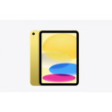 IPAD WF CL 512GB YLW