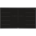 Induction hob PXV975DC1E