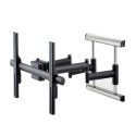 EDBAK RMSA1 BIG SCREEN WALL MOUNT PIVOT