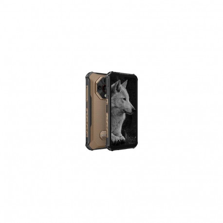 MOBILE PHONE ARMOR X16 PRO/8/256GB SAND DUNE ULEFONE