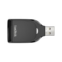 MEMORY READER USB3 SD CARD/SDDR-C531-GNANN SANDISK