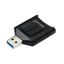 MEMORY READER FLASH USB3.2/MLP KINGSTON