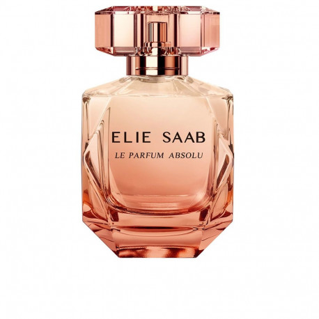 Elie Saab parfüümvesi Le Parfum Absolu 50ml