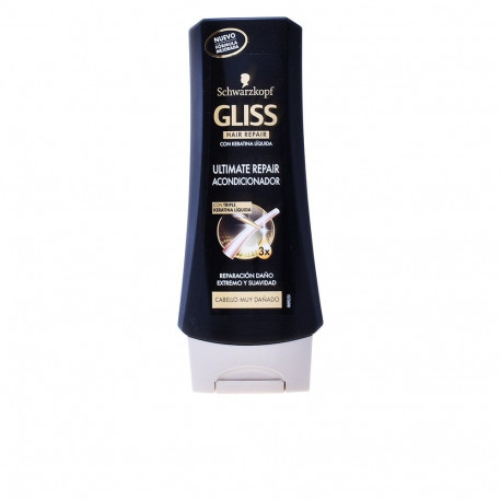Schwarzkopf palsam Gliss Ultimate Repair 200ml