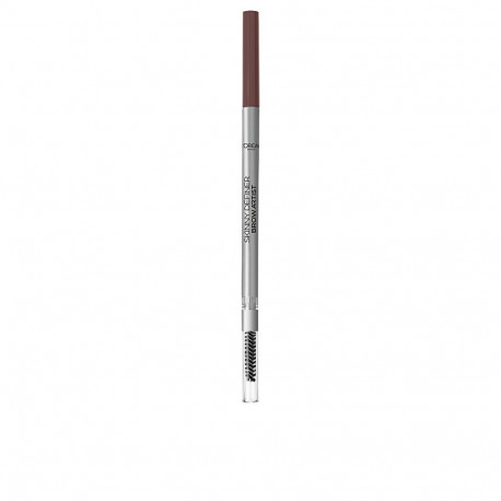 L'Oréal Paris kulmupliiats Skinny Definer Brow Artist #6.32 1g, auburn