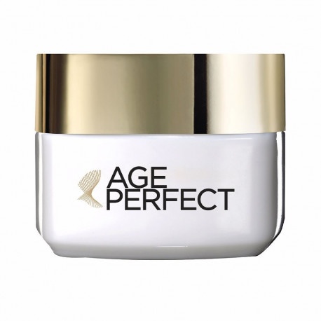 L'Oréal Paris silmaümbruskreem Age Perfect 15ml
