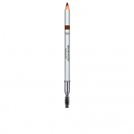 L'ORÉAL PARIS COLOR RICHE BROW ARTIST crayon sourcils #6.0-auburn 1 gr