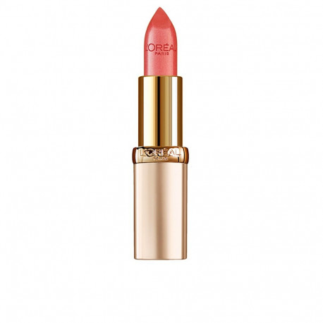 L'Oréal Paris huulepulk Color Riche 4,2gr, #226-rose glacée