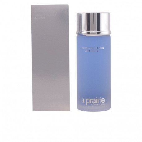 La Prairie viimistlev losjoon Cellular 250ml