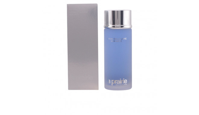 La Prairie viimistlev losjoon Cellular 250ml