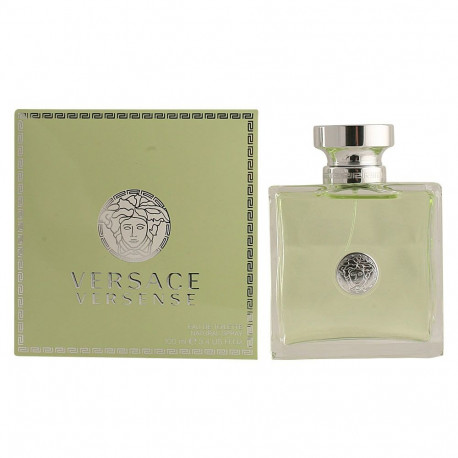 Versace tualettvesi Versense 100ml