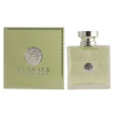 VERSACE VERSENSE eau de toilette vaporizador 100 ml