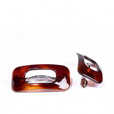 INCA PASADOR CONCHA FRANCESA 1 u