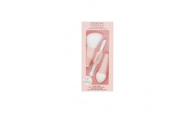 Physicians Formula 4-IN-1 Make-Up Brush (1ml)