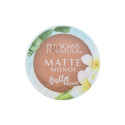 Physicians Formula Matte Monoi Butter Bronzer (9ml) (Matte Sunkissed)