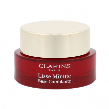 Clarins Instant Smooth (15ml)
