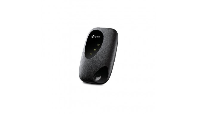 Taskuruuter TP-Link M7200, 4G