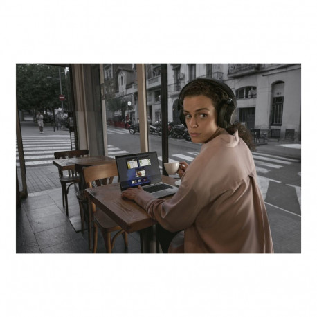 HP EliteBook 6 G1q 14 NG AI Qualcomm Snapdragon X Plus 14-tolline WUXGA AG LED UWVA 32GB 512GB SSD W