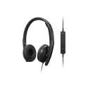 LENOVO USB-A Wired Stereo Headset Gen 2