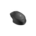 HP 285 Silent Wireless Mouse