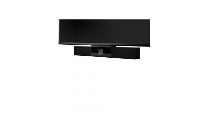 HP Poly Studio USB Wall Mount