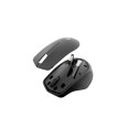 HP 280 Silent Wireless Mouse
