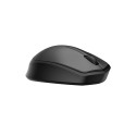 HP 280 Silent Wireless Mouse