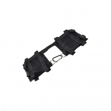 StudioKing Water Bag FBBWB-004