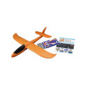 Buki Glider 48 cm
