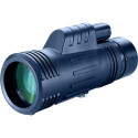 Discovery Gator 10x42 Monocular