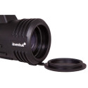 Levenhuk Atom 10x42 Monocular
